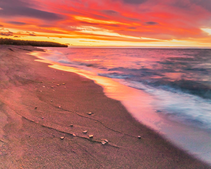 Lake Superior