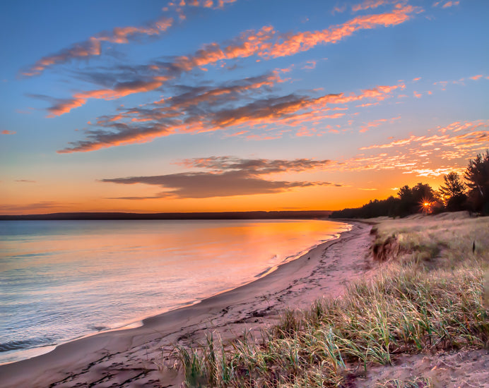 Lake Superior